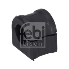 FEBI BILSTEIN csapágyazás, stabilizátor 41559 autóalkatrész