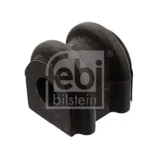 FEBI BILSTEIN csapágyazás, stabilizátor 41589 autóalkatrész