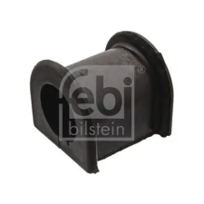 FEBI BILSTEIN csapágyazás, stabilizátor 42361 autóalkatrész