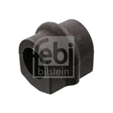 FEBI BILSTEIN csapágyazás, stabilizátor 42543 autóalkatrész