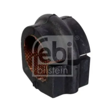 FEBI BILSTEIN csapágyazás, stabilizátor 42552 autóalkatrész