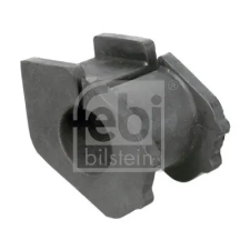 FEBI BILSTEIN csapágyazás, stabilizátor 42842 autóalkatrész