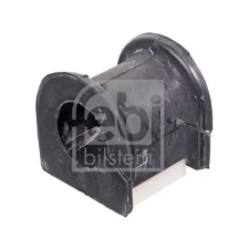 FEBI BILSTEIN csapágyazás, stabilizátor 42868 autóalkatrész