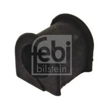 FEBI BILSTEIN csapágyazás, stabilizátor 42915 autóalkatrész