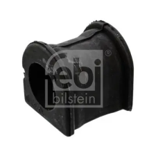 FEBI BILSTEIN csapágyazás, stabilizátor 42924 autóalkatrész