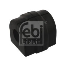 FEBI BILSTEIN csapágyazás, stabilizátor 44263 autóalkatrész