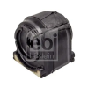 FEBI BILSTEIN csapágyazás, stabilizátor 45856