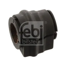 FEBI BILSTEIN csapágyazás, stabilizátor 46545 autóalkatrész