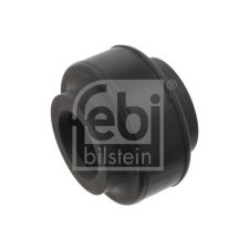 FEBI BILSTEIN Csapágyazás, stabilizátor FEBI BILSTEIN 01982 futómű