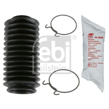 FEBI BILSTEIN Csapágyazás, stabilizátor FEBI BILSTEIN 02757 kormányvezérlő és kiegészítői