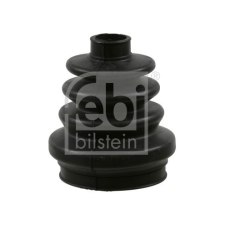 FEBI BILSTEIN Csapágyazás, stabilizátor FEBI BILSTEIN 02848 futómű