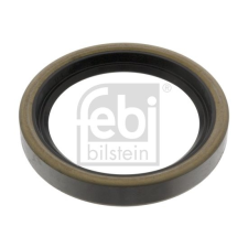 FEBI BILSTEIN Csapágyazás, stabilizátor FEBI BILSTEIN 04250 futómű