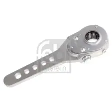 FEBI BILSTEIN Csapágyazás, stabilizátor FEBI BILSTEIN 06714 futómű
