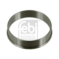 FEBI BILSTEIN Csapágyazás, stabilizátor FEBI BILSTEIN 07701 kormányvezérlő és kiegészítői