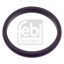 FEBI BILSTEIN Csapágyazás, stabilizátor FEBI BILSTEIN 10023 kormányvezérlő és kiegészítői