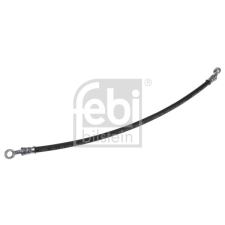 FEBI BILSTEIN Csapágyazás, stabilizátor FEBI BILSTEIN 100741 kormányvezérlő és kiegészítői