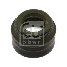 FEBI BILSTEIN Csapágyazás, stabilizátor FEBI BILSTEIN 101211 futómű