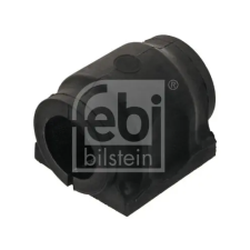 FEBI BILSTEIN csapágyazás, stabilizátor FEBI BILSTEIN 103020 autóalkatrész
