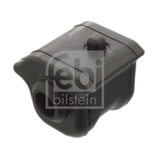 FEBI BILSTEIN csapágyazás, stabilizátor FEBI BILSTEIN 103472 autóalkatrész