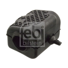 FEBI BILSTEIN csapágyazás, stabilizátor FEBI BILSTEIN 103929 autóalkatrész