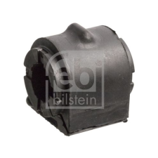 FEBI BILSTEIN csapágyazás, stabilizátor FEBI BILSTEIN 104322 autóalkatrész