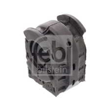 FEBI BILSTEIN csapágyazás, stabilizátor FEBI BILSTEIN 104773 autóalkatrész