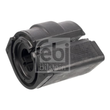 FEBI BILSTEIN csapágyazás, stabilizátor FEBI BILSTEIN 105886 autóalkatrész