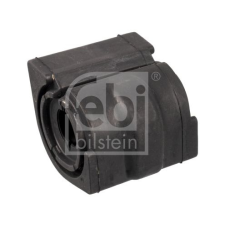 FEBI BILSTEIN csapágyazás, stabilizátor FEBI BILSTEIN 106192 autóalkatrész