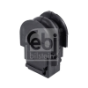 FEBI BILSTEIN csapágyazás, stabilizátor FEBI BILSTEIN 107348
