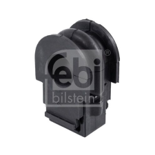 FEBI BILSTEIN csapágyazás, stabilizátor FEBI BILSTEIN 107348 autóalkatrész