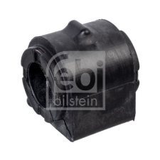 FEBI BILSTEIN csapágyazás, stabilizátor FEBI BILSTEIN 107461 autóalkatrész