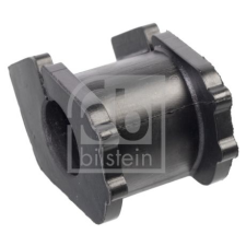 FEBI BILSTEIN csapágyazás, stabilizátor FEBI BILSTEIN 107936 autóalkatrész