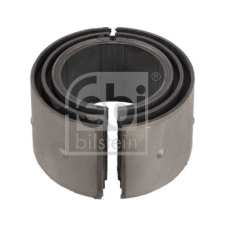 FEBI BILSTEIN csapágyazás, stabilizátor FEBI BILSTEIN 108701 autóalkatrész