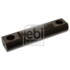 FEBI BILSTEIN Csapágyazás, stabilizátor FEBI BILSTEIN 11864 futómű
