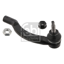 FEBI BILSTEIN Csapágyazás, stabilizátor FEBI BILSTEIN 12685 futómű