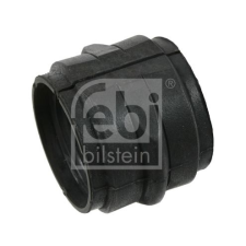 FEBI BILSTEIN csapágyazás, stabilizátor FEBI BILSTEIN 15167 autóalkatrész
