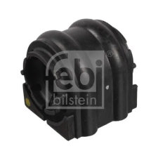 FEBI BILSTEIN csapágyazás, stabilizátor FEBI BILSTEIN 170845 autóalkatrész