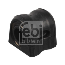 FEBI BILSTEIN csapágyazás, stabilizátor FEBI BILSTEIN 171511 autóalkatrész