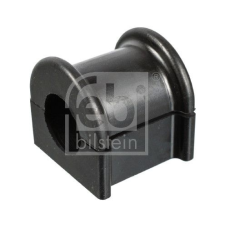 FEBI BILSTEIN csapágyazás, stabilizátor FEBI BILSTEIN 171520 autóalkatrész