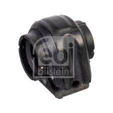 FEBI BILSTEIN csapágyazás, stabilizátor FEBI BILSTEIN 172210 autóalkatrész