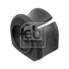FEBI BILSTEIN csapágyazás, stabilizátor FEBI BILSTEIN 172704 autóalkatrész