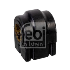 FEBI BILSTEIN csapágyazás, stabilizátor FEBI BILSTEIN 174082 autóalkatrész