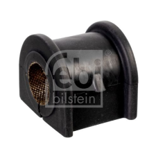 FEBI BILSTEIN csapágyazás, stabilizátor FEBI BILSTEIN 174410 autóalkatrész