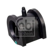 FEBI BILSTEIN csapágyazás, stabilizátor FEBI BILSTEIN 175700 autóalkatrész