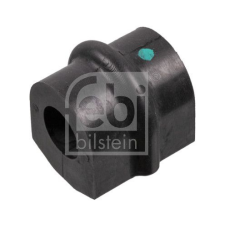 FEBI BILSTEIN csapágyazás, stabilizátor FEBI BILSTEIN 177232 autóalkatrész
