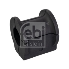 FEBI BILSTEIN csapágyazás, stabilizátor FEBI BILSTEIN 179073 autóalkatrész