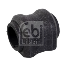 FEBI BILSTEIN csapágyazás, stabilizátor FEBI BILSTEIN 179718 autóalkatrész