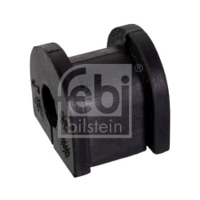 FEBI BILSTEIN csapágyazás, stabilizátor FEBI BILSTEIN 179970 autóalkatrész