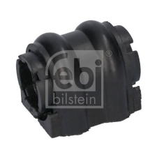 FEBI BILSTEIN csapágyazás, stabilizátor FEBI BILSTEIN 181712 autóalkatrész