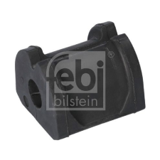 FEBI BILSTEIN csapágyazás, stabilizátor FEBI BILSTEIN 181718 autóalkatrész